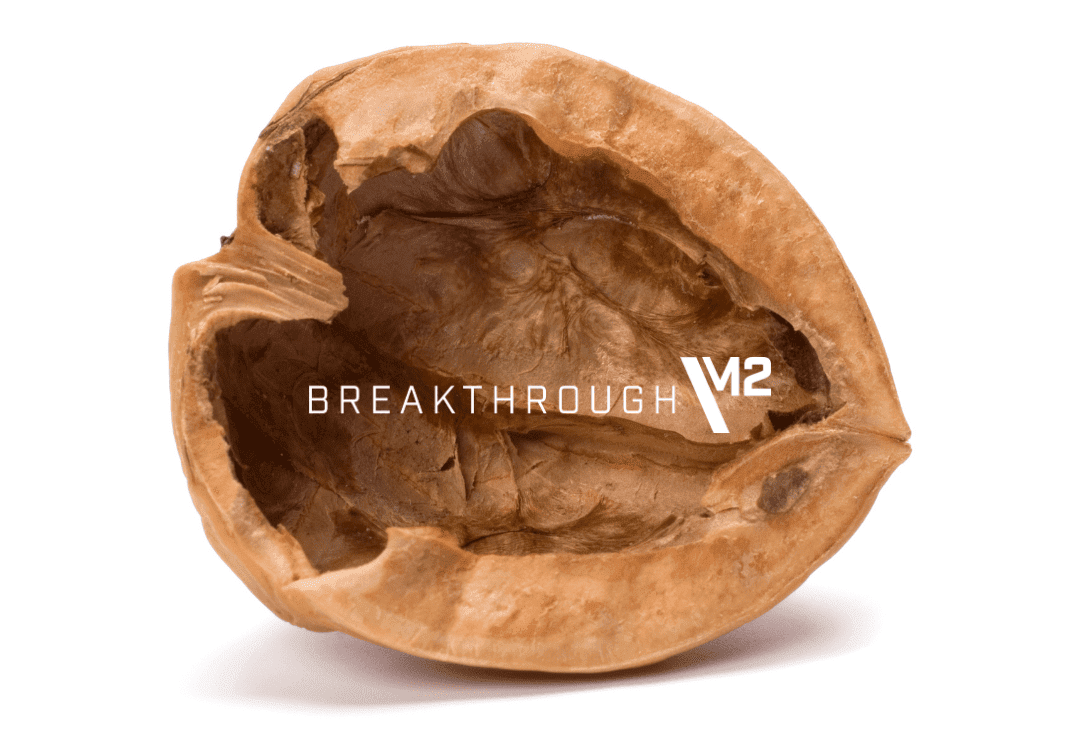 Breakthrough M2 in a Nutshell