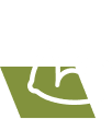 al_icon_4