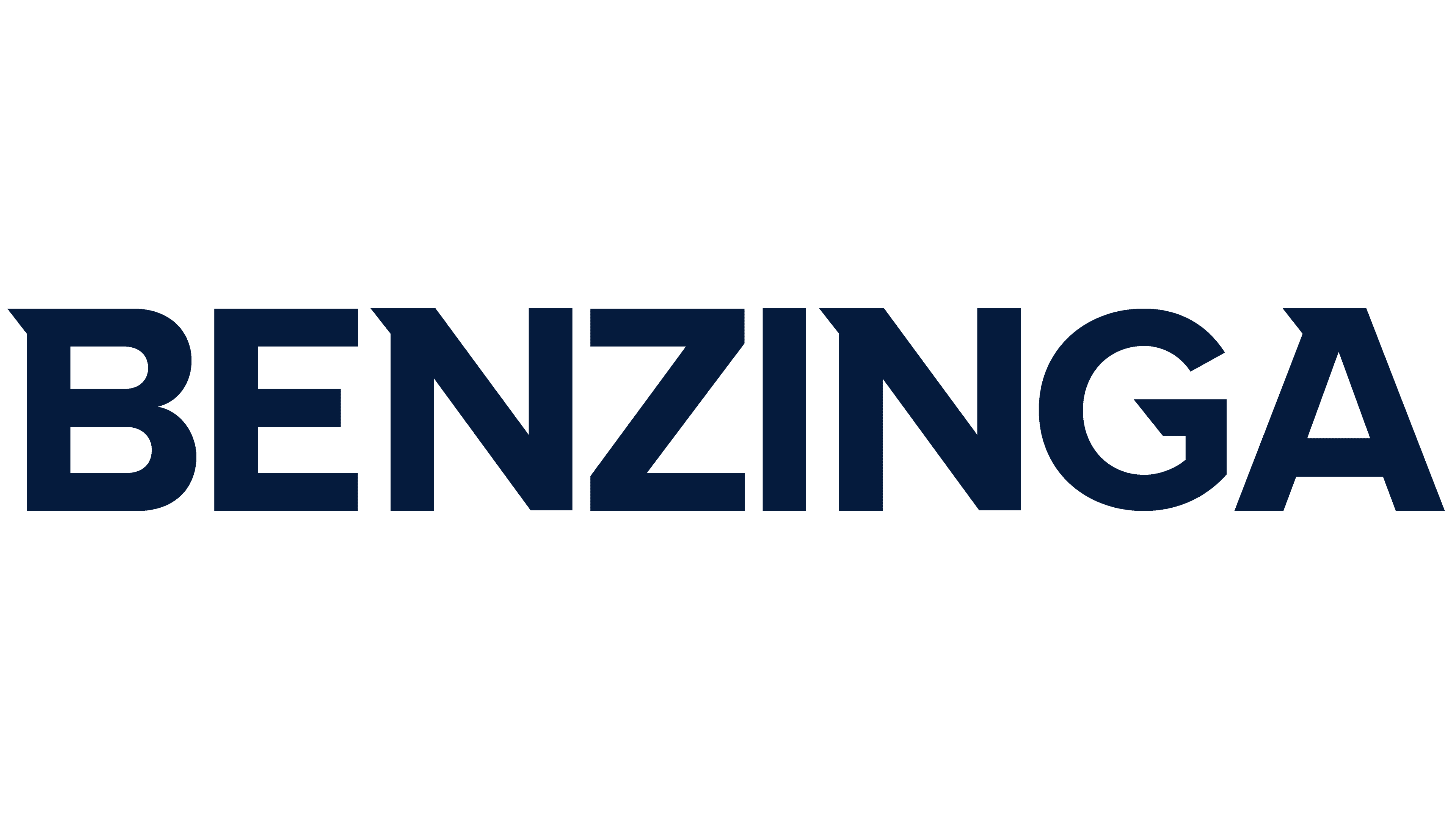 Benzinga Article