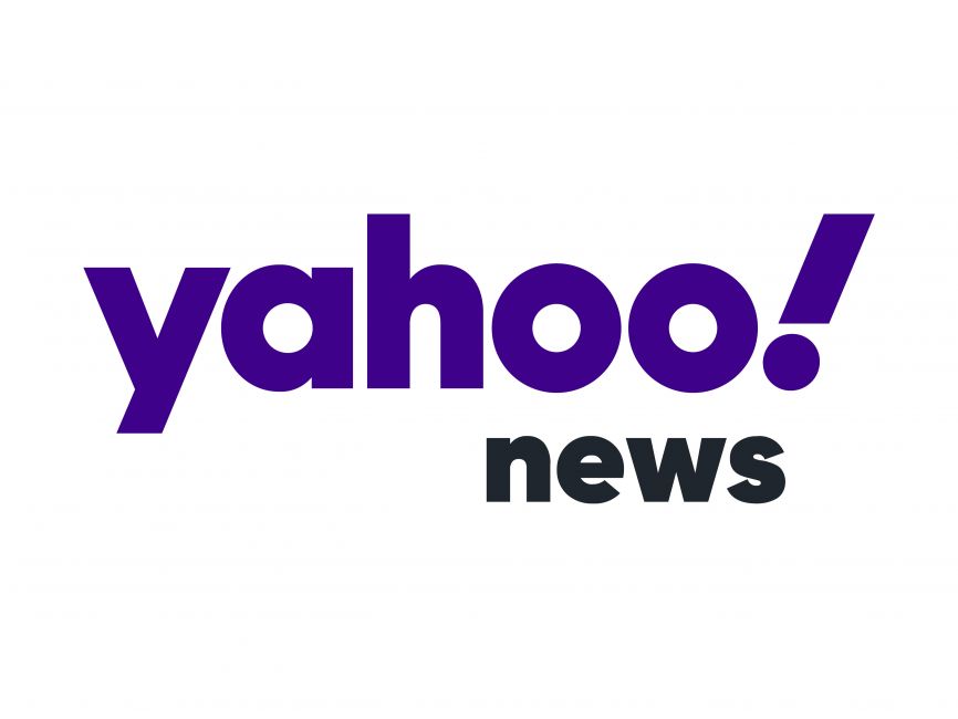 Yahoo News Article