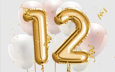 Celebrating 12 Years of Breakthrough M2: A Message from Nan