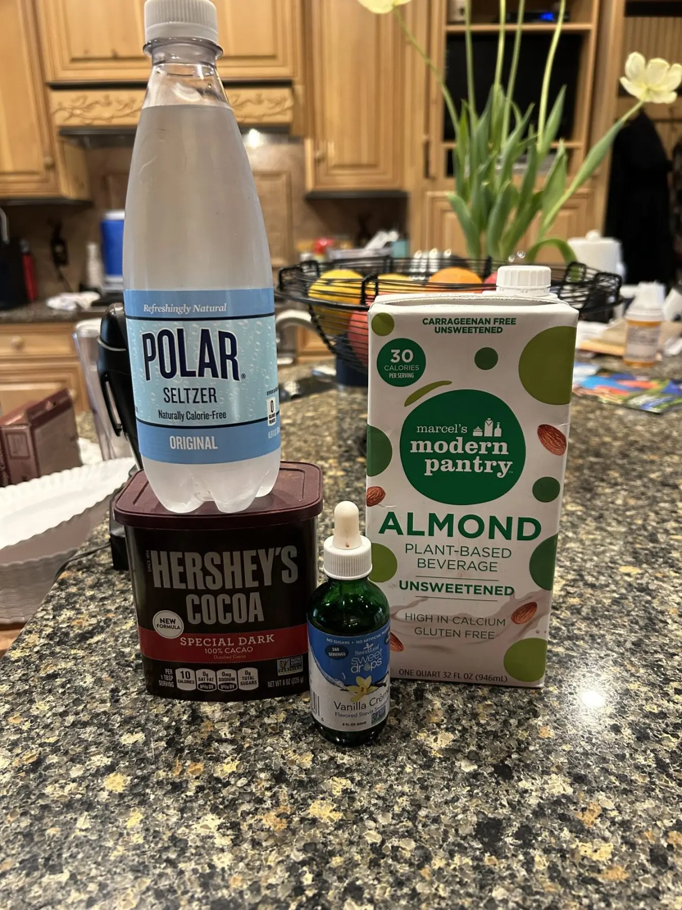 recipePhoto-1745680851492