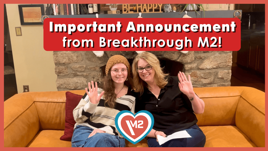 Screenshot 2026-01-15 160021