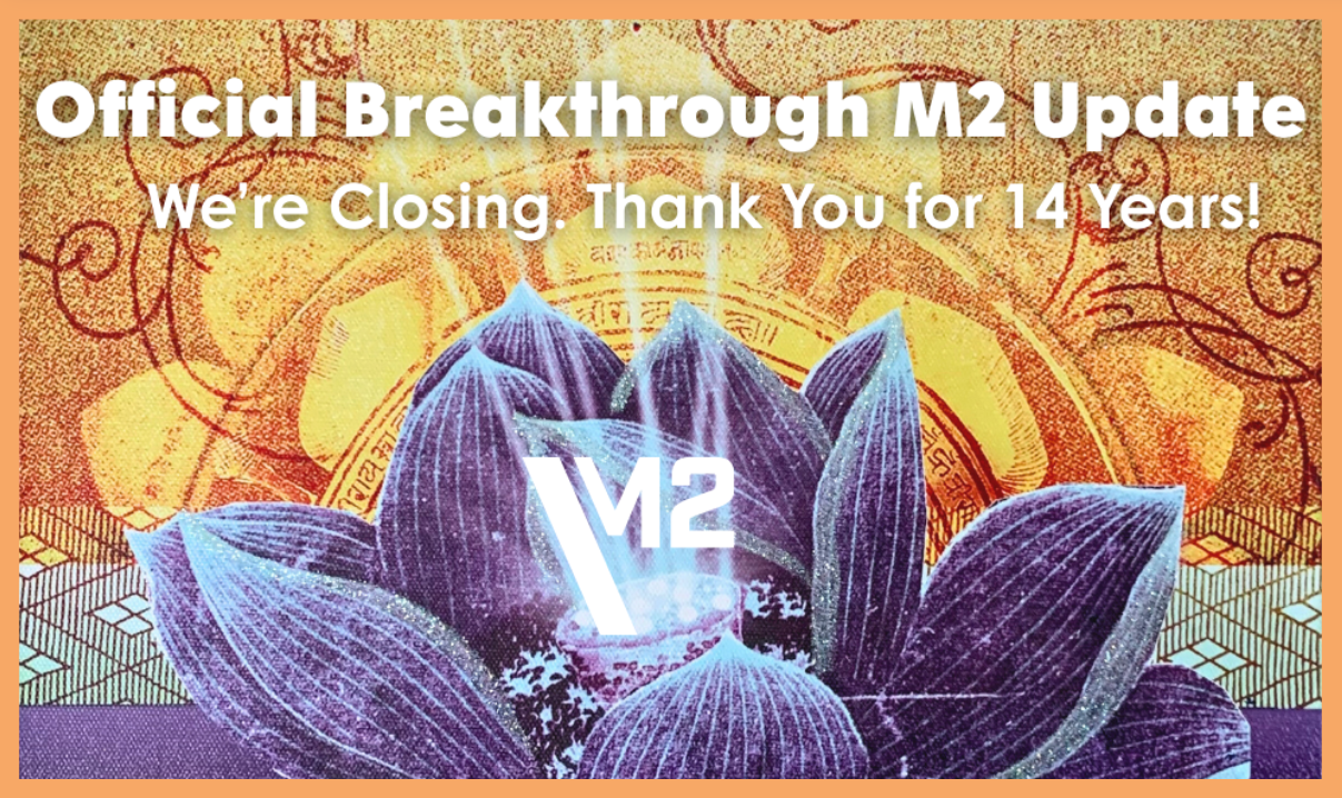 Screenshot 2026-01-15 160129