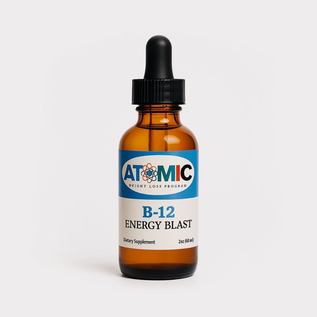 Weight Loss - VIP Bundle - Image 6