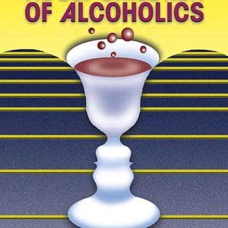 Adult Children of Alcoholics Paperback – November 1, 1990